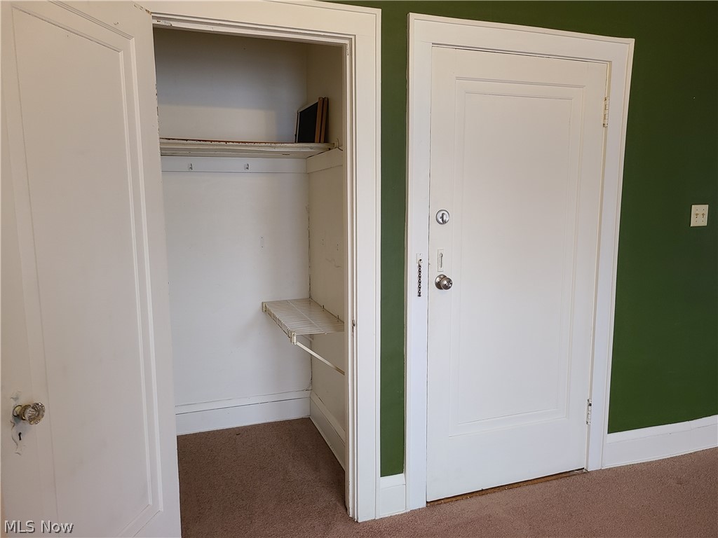 Cuyahoga View Estate - Residential Lease