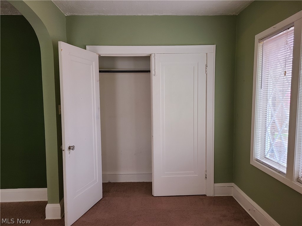 Cuyahoga View Estate - Residential Lease