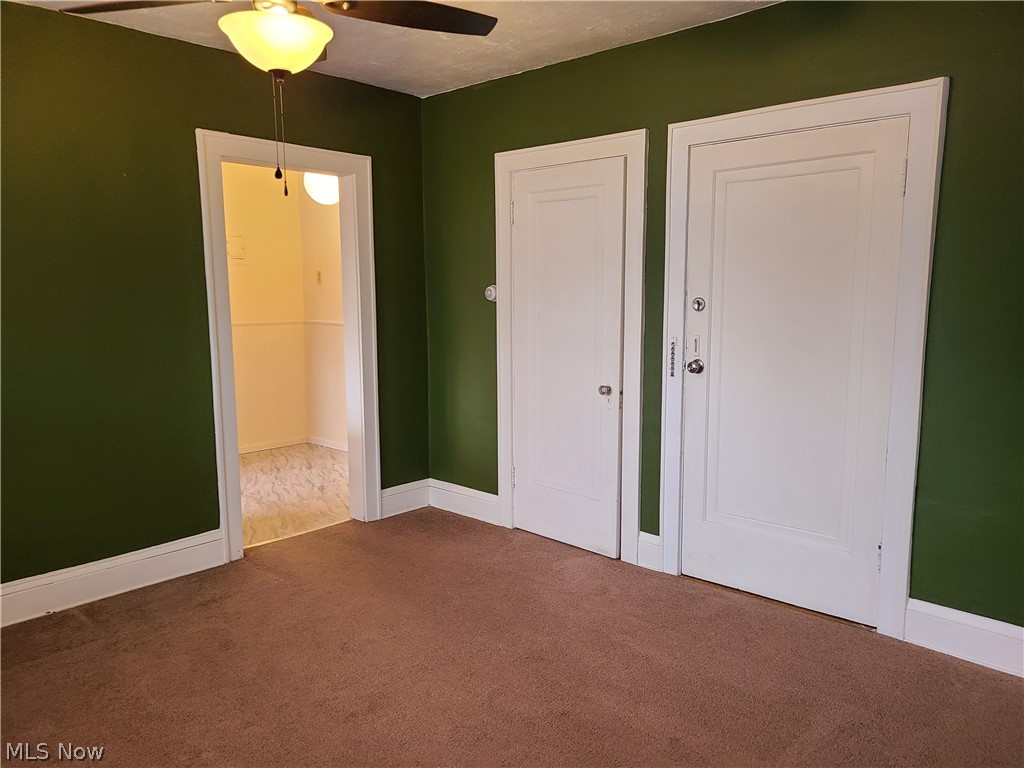 Cuyahoga View Estate - Residential Lease