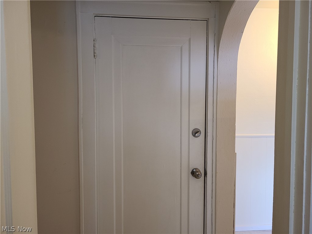 Cuyahoga View Estate - Residential Lease