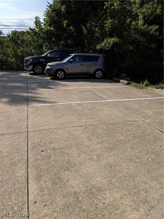 Cuyahoga View Estate - Residential Lease