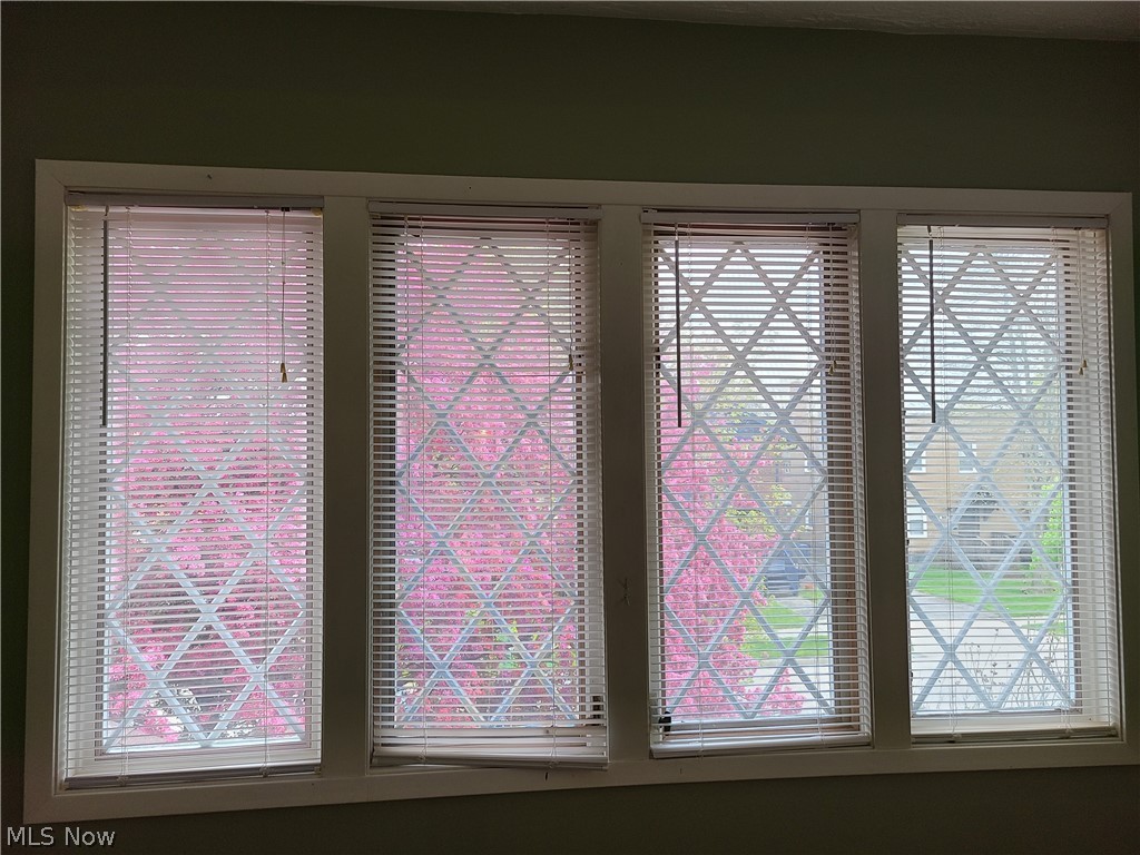 Cuyahoga View Estate - Residential Lease