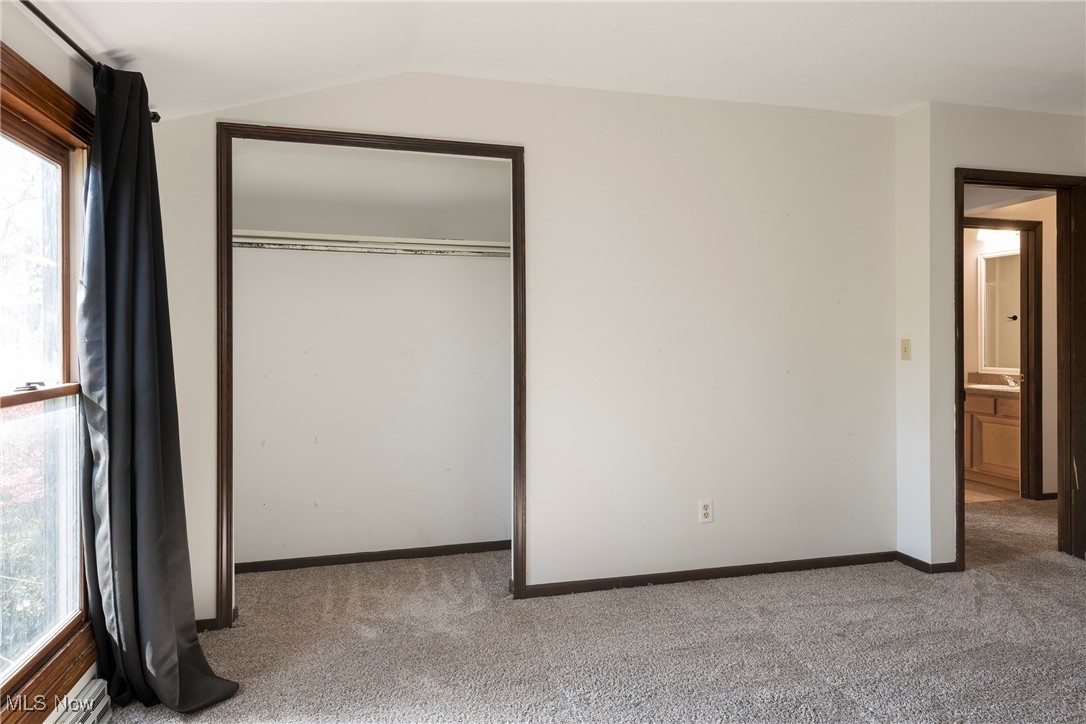 Parsons West Bay Sub - Residential