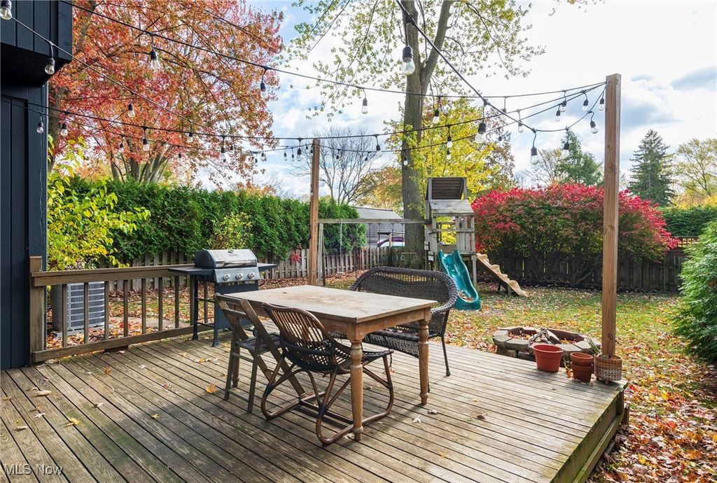 Photo of 31117 Walker Road, Bay Village, OH 44140 (MLS # 5174521)