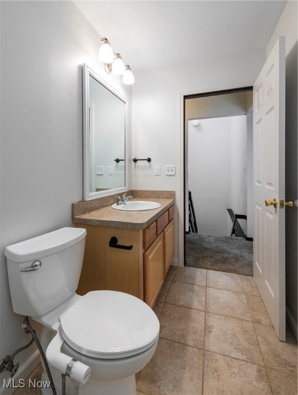 Parsons West Bay Sub - Residential