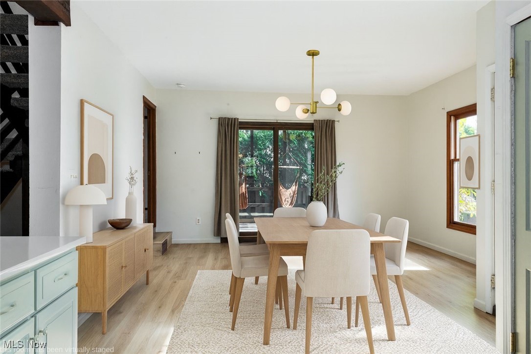 Parsons West Bay Sub - Residential