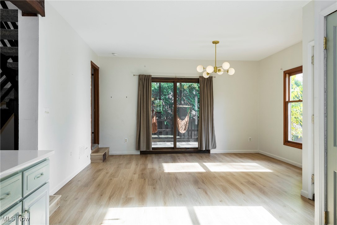 Parsons West Bay Sub - Residential