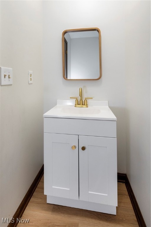 Parsons West Bay Sub - Residential