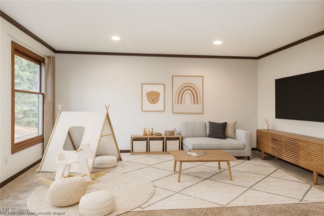 Parsons West Bay Sub - Residential