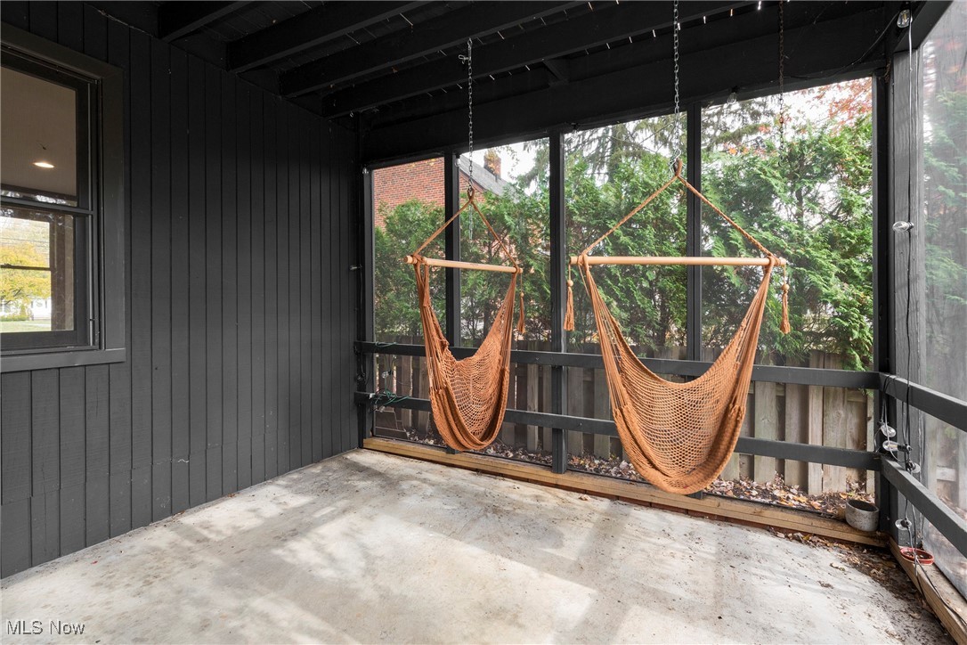 Parsons West Bay Sub - Residential