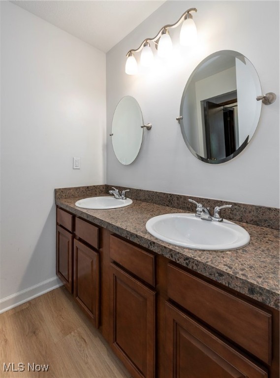 Parsons West Bay Sub - Residential