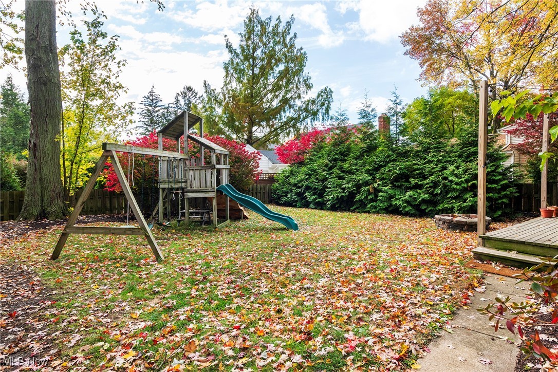 Parsons West Bay Sub - Residential