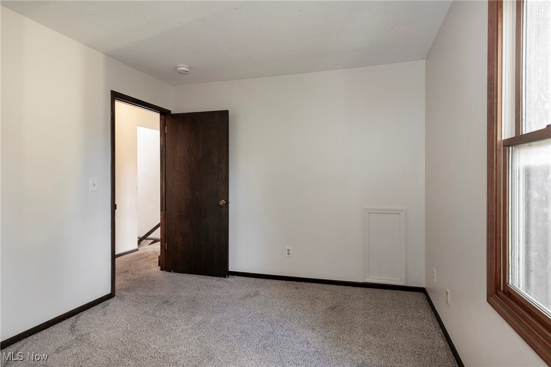 Parsons West Bay Sub - Residential