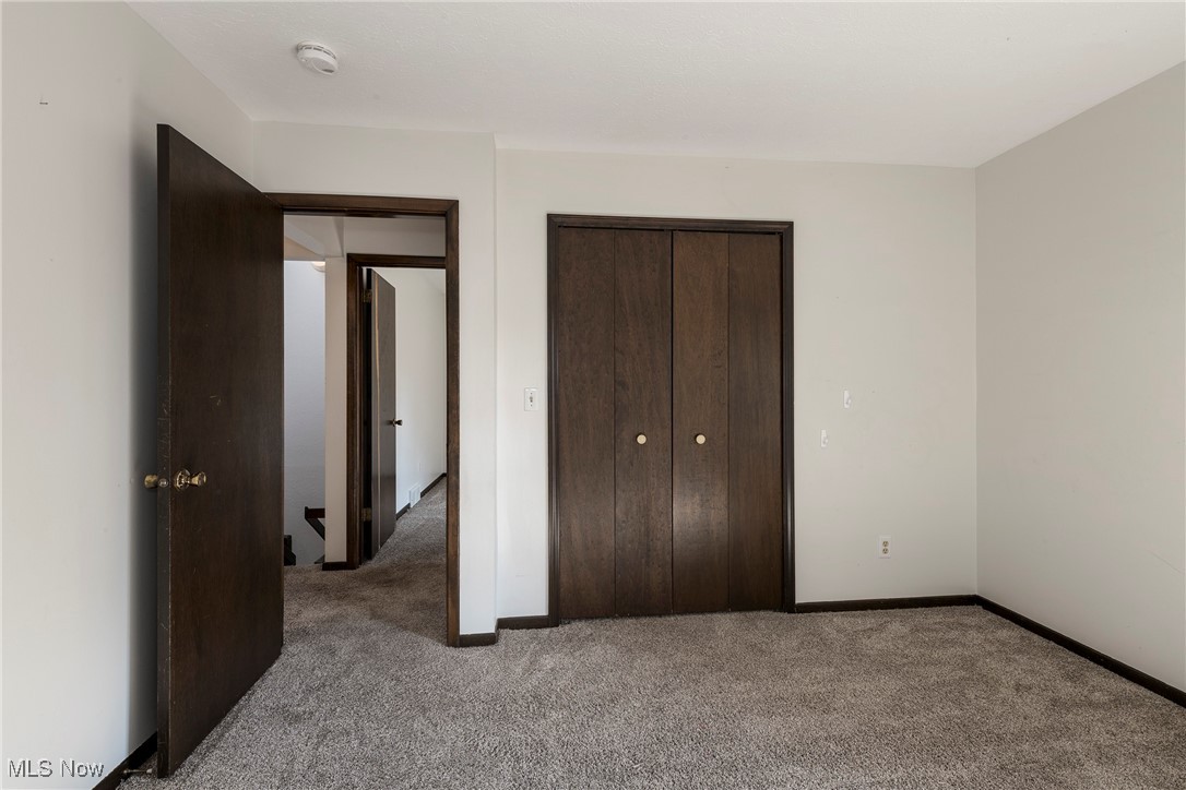 Parsons West Bay Sub - Residential