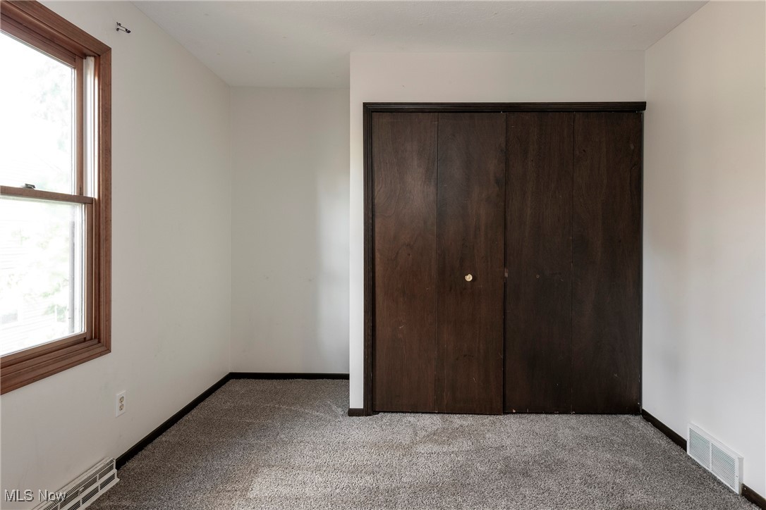 Parsons West Bay Sub - Residential