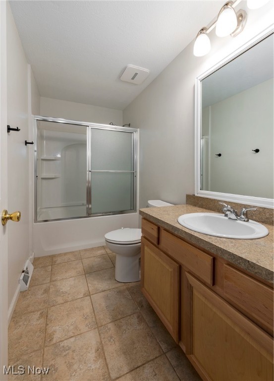 Parsons West Bay Sub - Residential