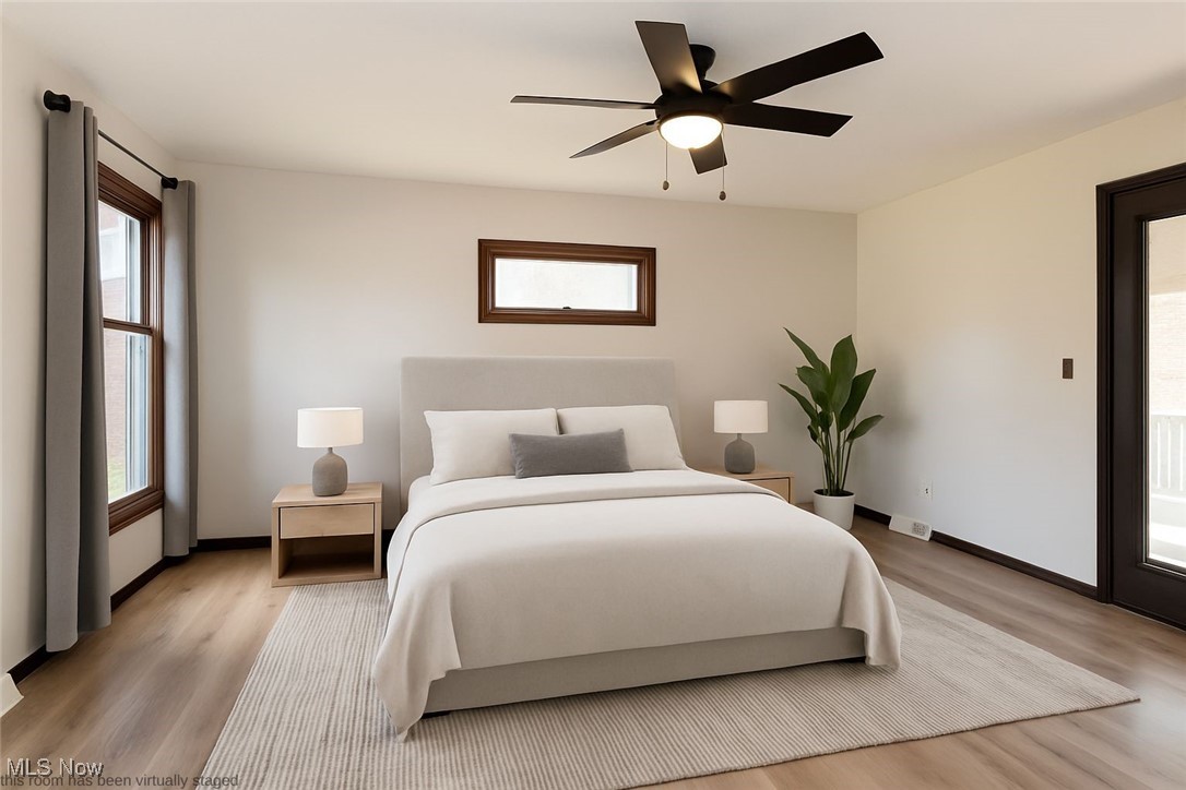 Parsons West Bay Sub - Residential