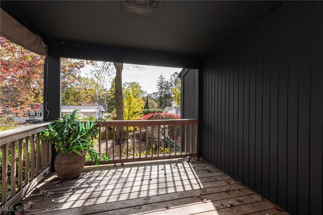 Parsons West Bay Sub - Residential