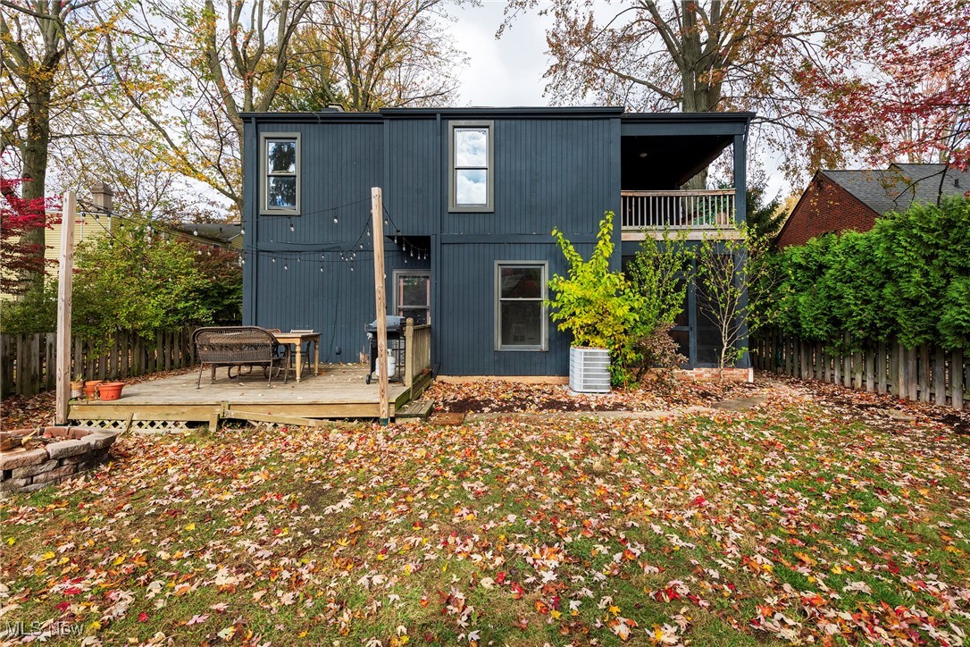 Parsons West Bay Sub - Residential