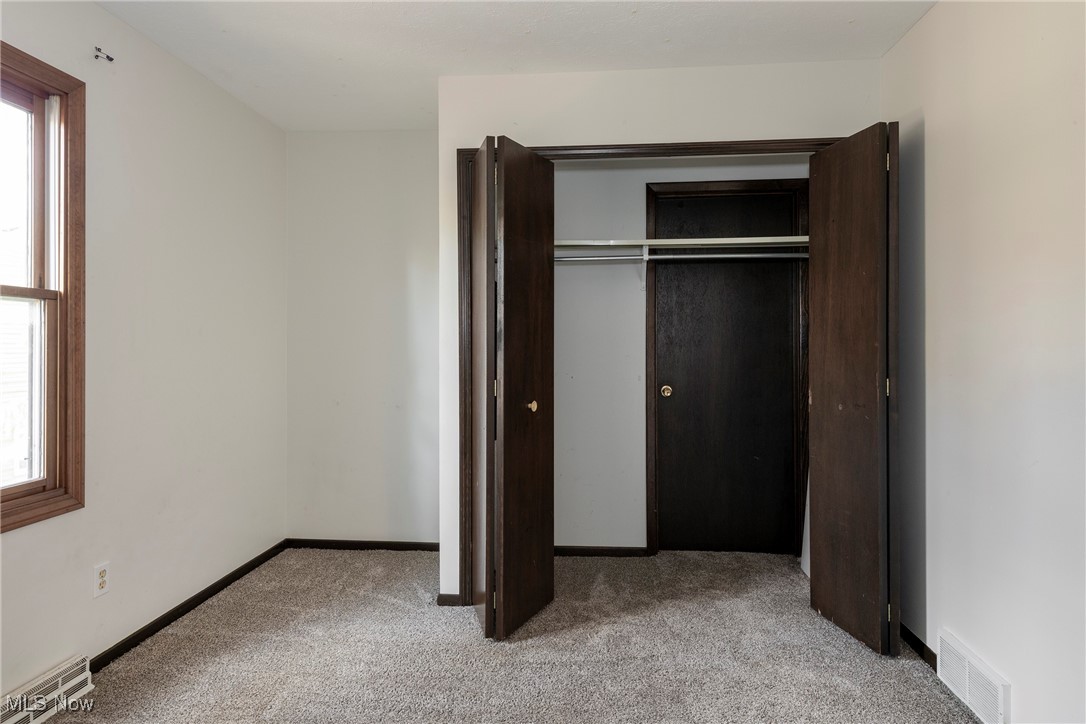 Parsons West Bay Sub - Residential