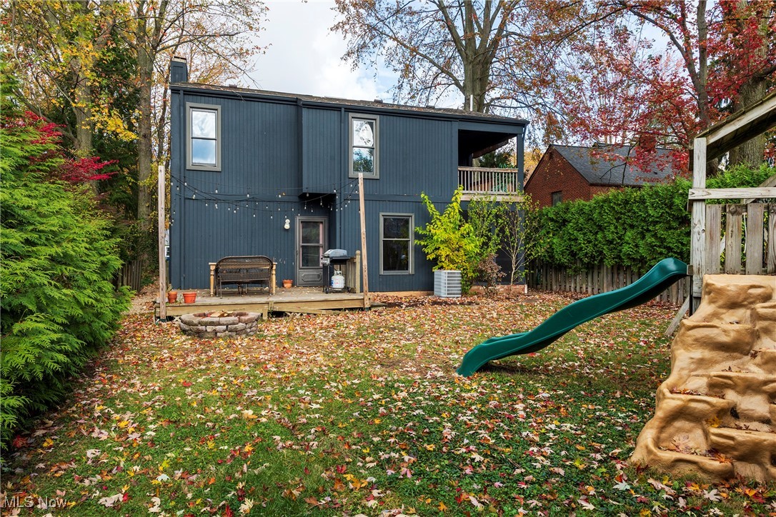 Parsons West Bay Sub - Residential