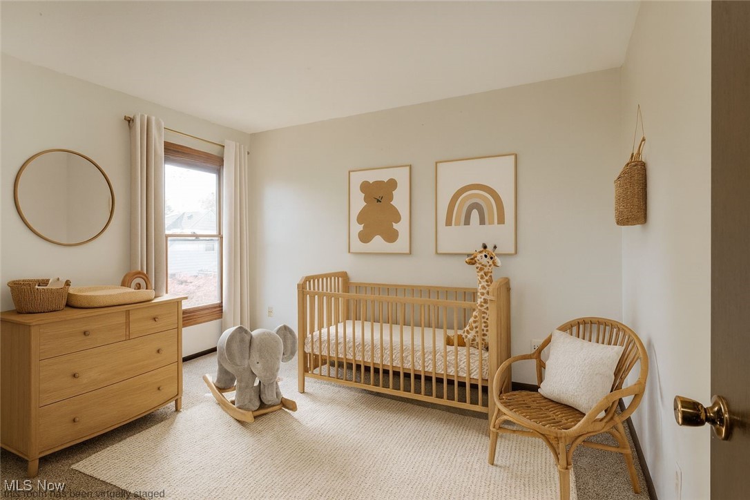 Parsons West Bay Sub - Residential