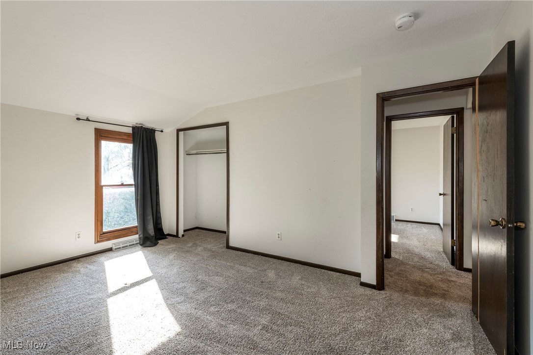 Parsons West Bay Sub - Residential