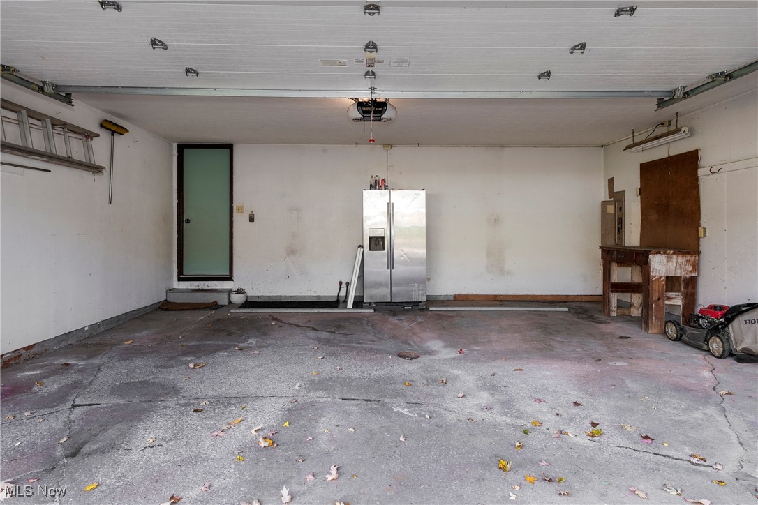 Parsons West Bay Sub - Residential