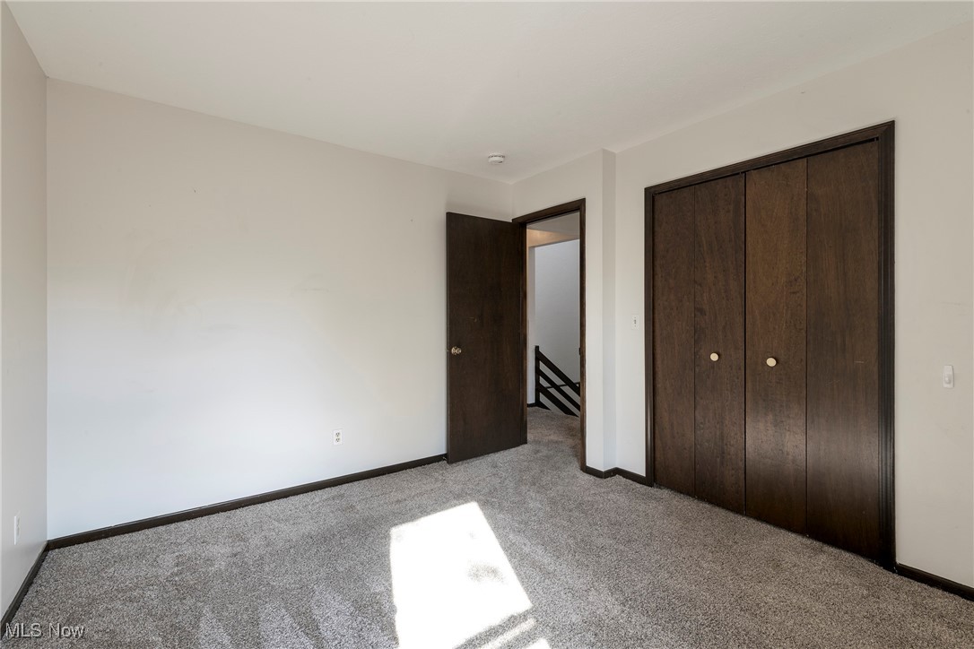 Parsons West Bay Sub - Residential