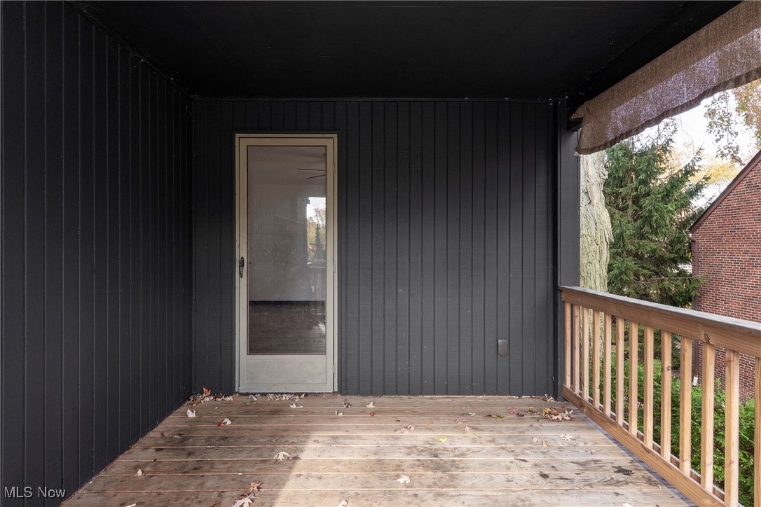 Parsons West Bay Sub - Residential