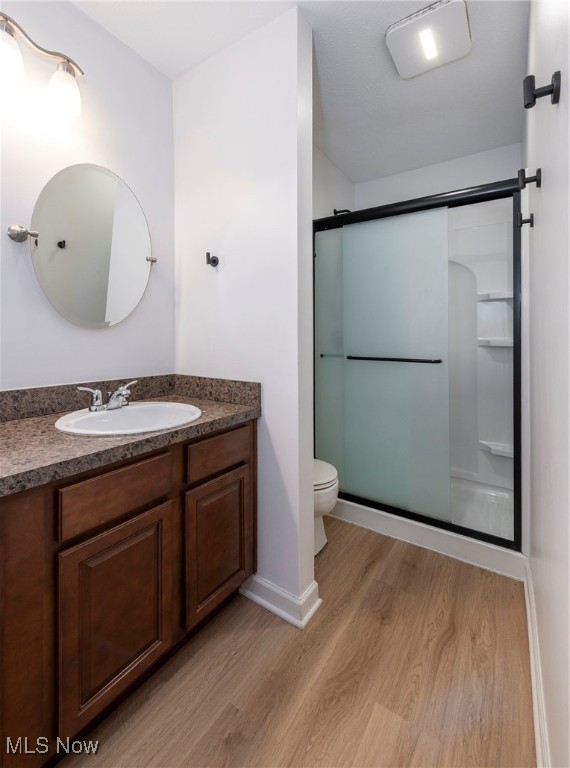 Parsons West Bay Sub - Residential