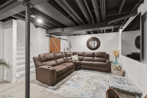 Tiny photo for 8431 Shorthorn Drive, Sagamore Hills, OH 44067 (MLS # 5208551)