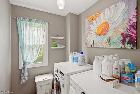 Tiny photo for 8431 Shorthorn Drive, Sagamore Hills, OH 44067 (MLS # 5208551)