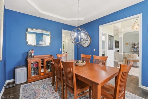 Tiny photo for 8431 Shorthorn Drive, Sagamore Hills, OH 44067 (MLS # 5208551)