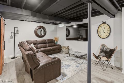 Tiny photo for 8431 Shorthorn Drive, Sagamore Hills, OH 44067 (MLS # 5208551)