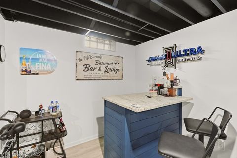 Tiny photo for 8431 Shorthorn Drive, Sagamore Hills, OH 44067 (MLS # 5208551)