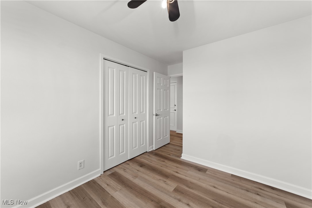 Lake House Condo - Residential