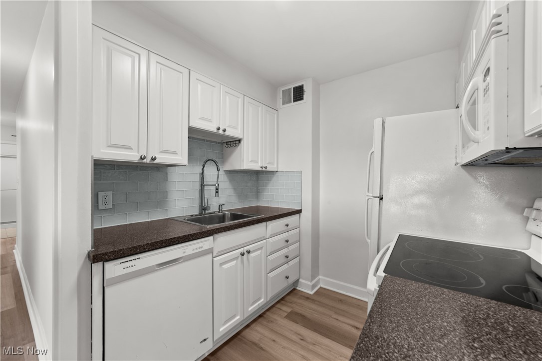 11850 Edgewater Drive 804