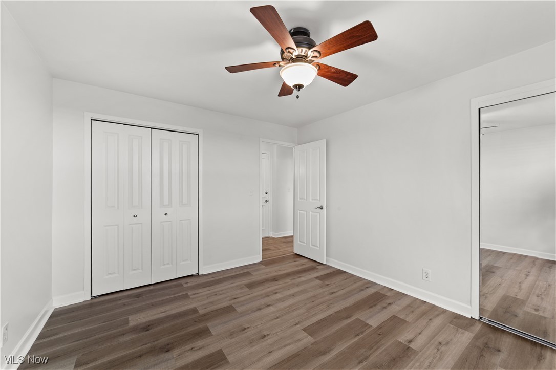 Lake House Condo - Residential