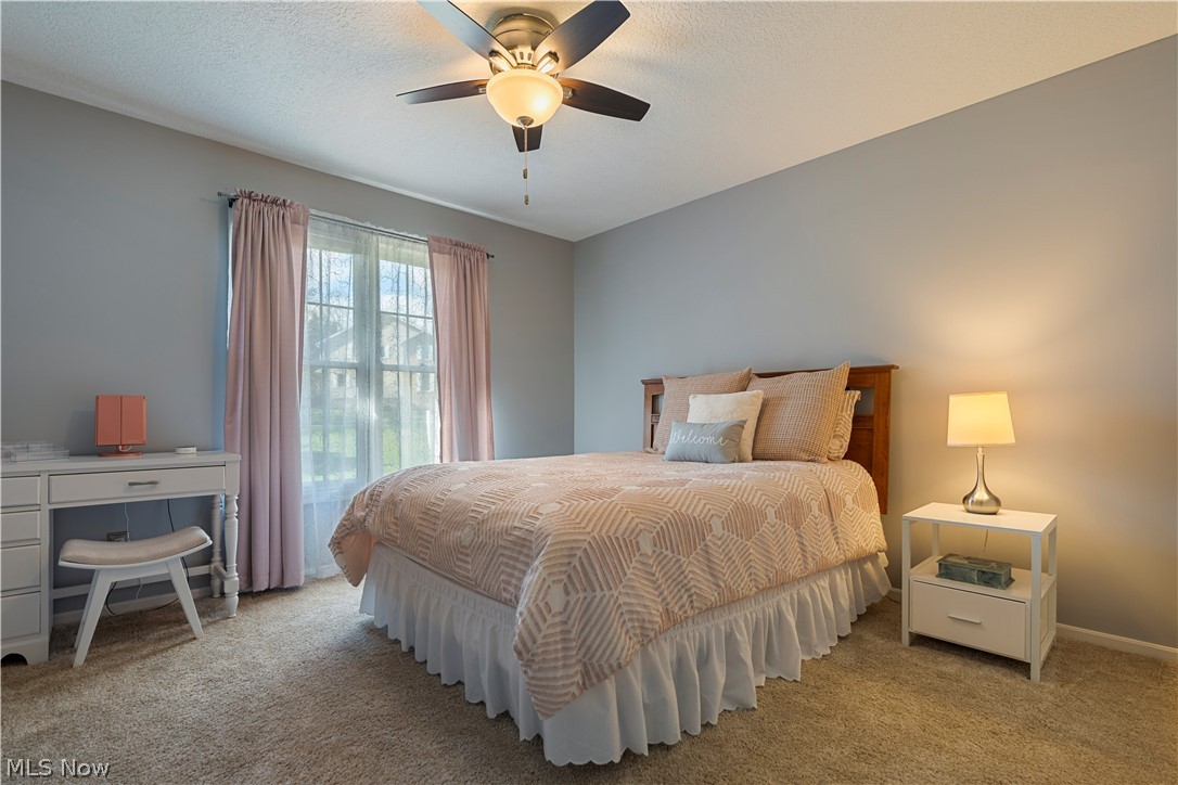 Cobblestone - Residential