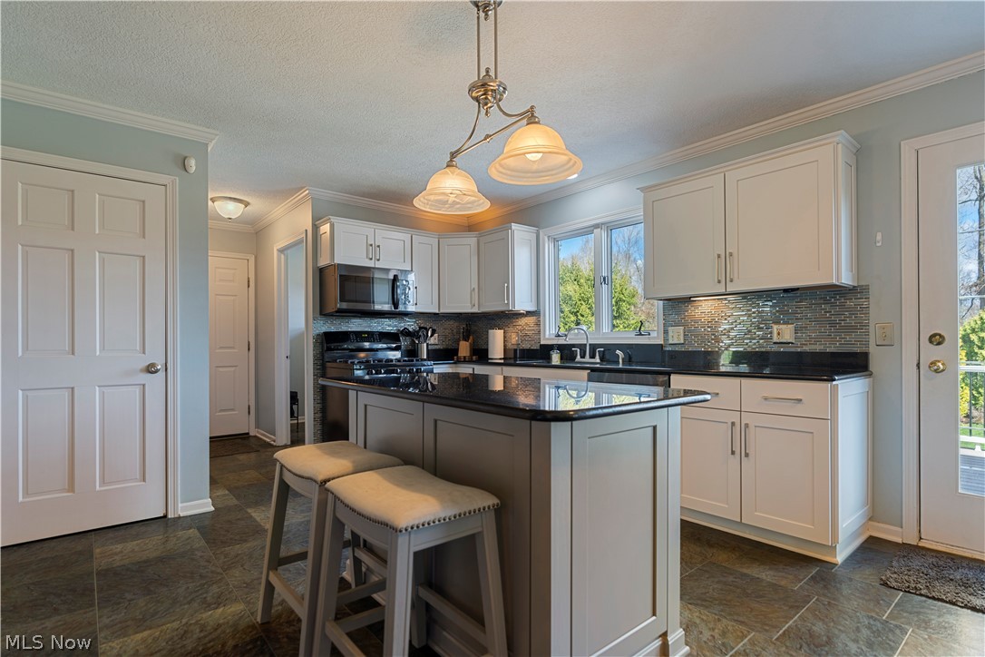 Cobblestone - Residential