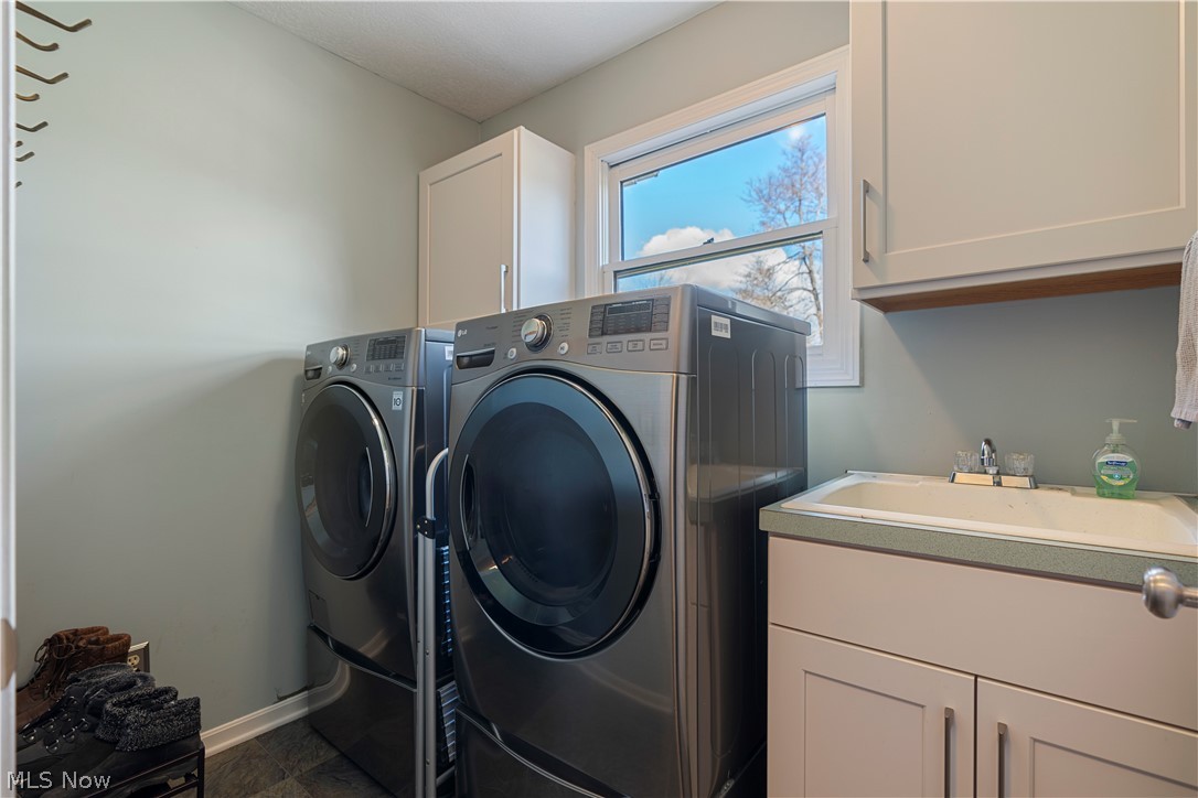 Cobblestone - Residential