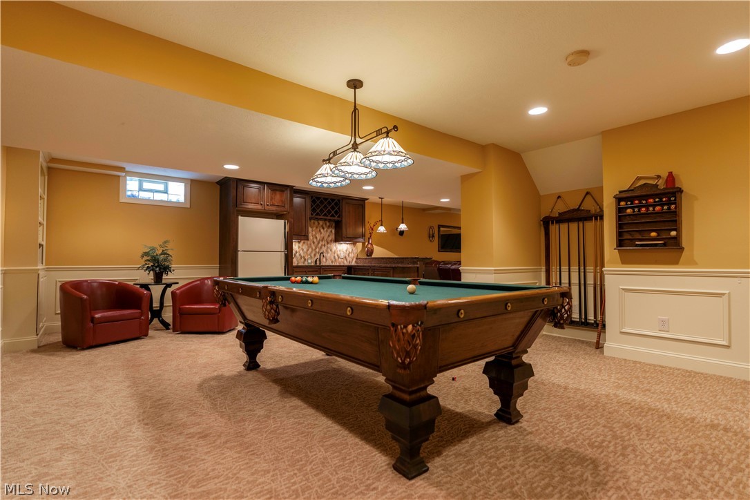 Cobblestone - Residential