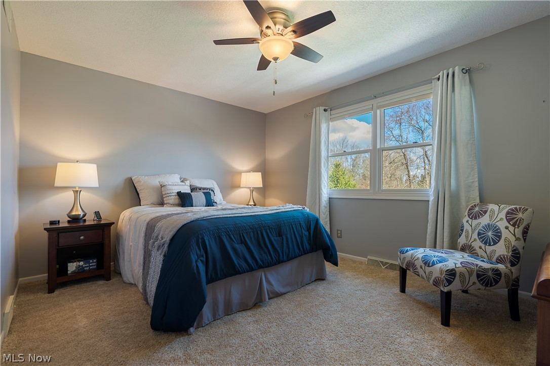 Cobblestone - Residential