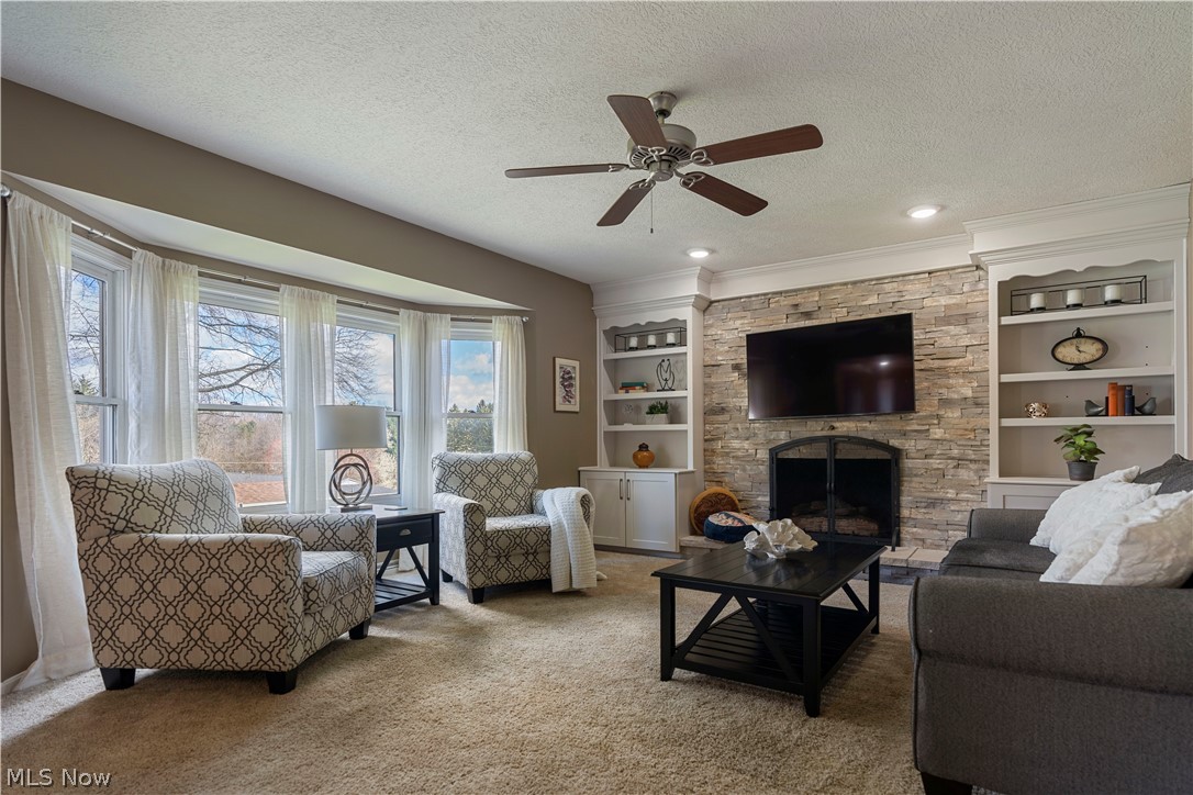 Cobblestone - Residential