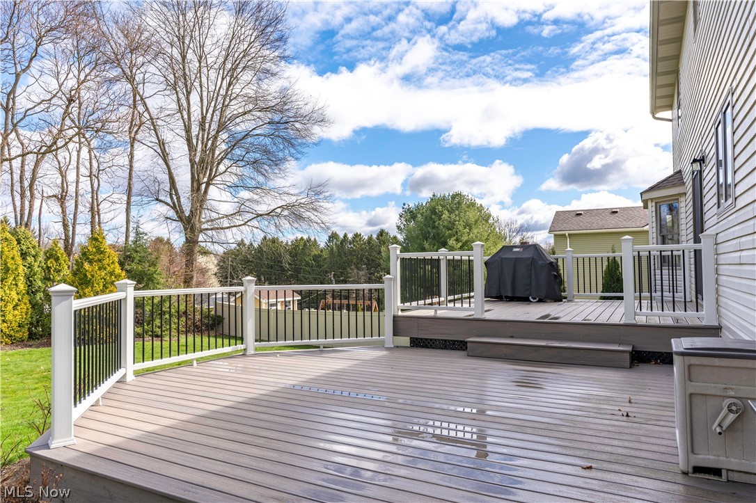 Cobblestone - Residential