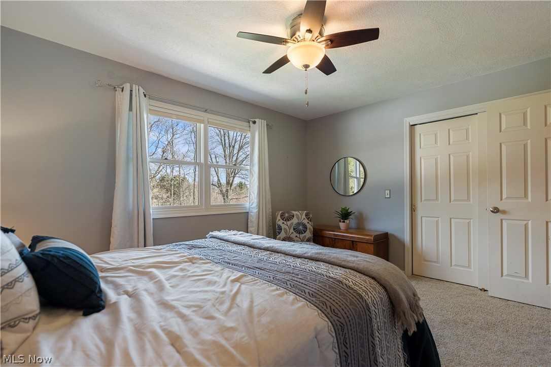 Cobblestone - Residential