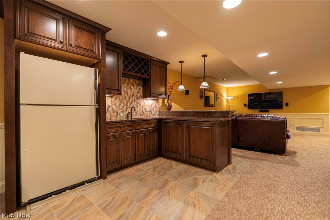 Cobblestone - Residential