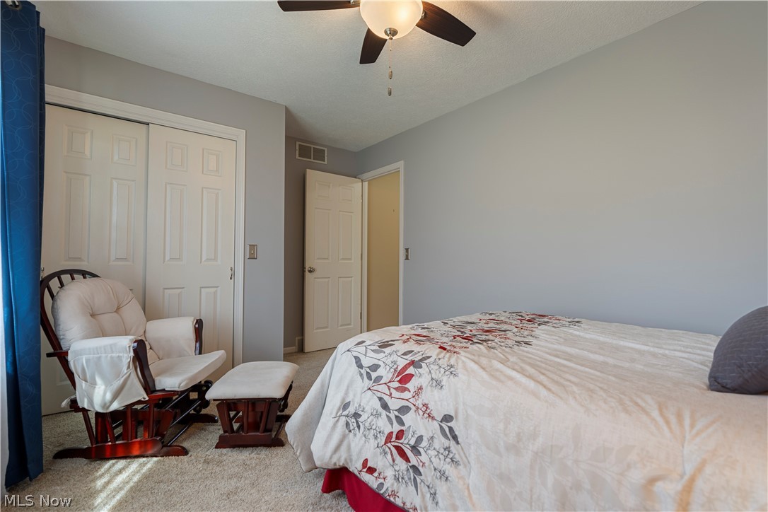 Cobblestone - Residential