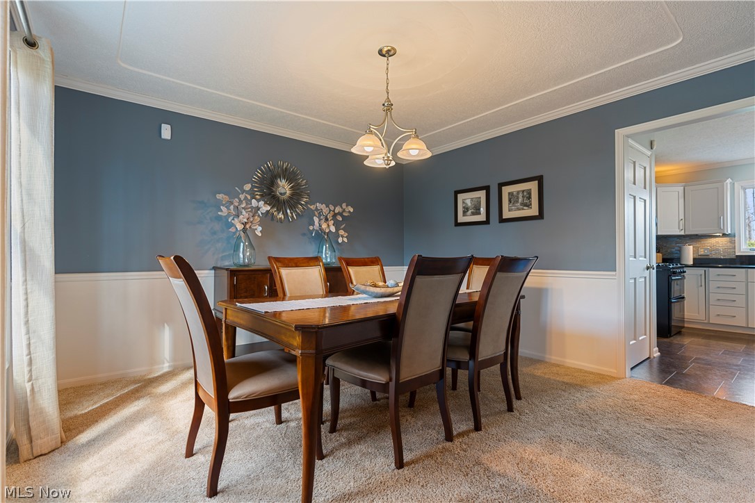 Cobblestone - Residential